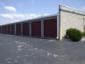 Image 2 of CubeSmart's Network storage facility in Columbus, OH 43212